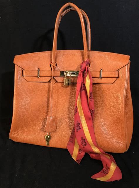 birkin bag hermes klein|authentic hermes birkin bag.